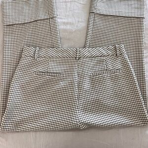Best Zara Work Pants